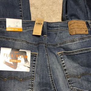 AE Jeans